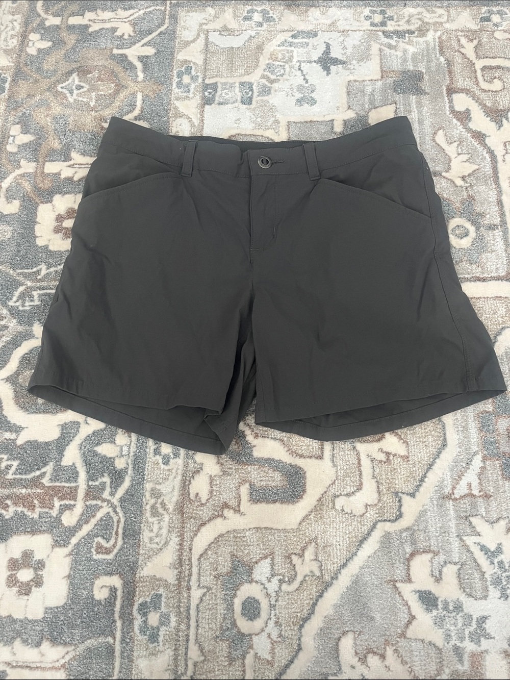 Patagonia Shorts